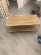 Tafel 90/40, Ophalen of Verzenden, Zo goed als nieuw