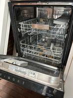 Samsung Inbouw Vaatwasser - 1 jaar oud, 60 cm of meer, Eco programma, Ophalen of Verzenden, Zo goed als nieuw