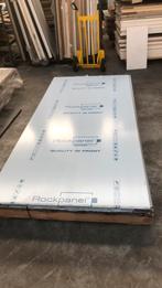 Rockpanel, Ophalen, Zo goed als nieuw, Overige materialen, Minder dan 20 mm