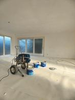 Stukadors schilder 0687628997 Antonio