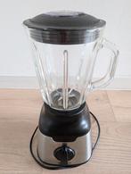 Blender, Bourgini, Ophalen, Zo goed als nieuw