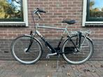 Prachtige RIH Delta! 60 cm frame. In zeer nette staat, Overige merken, Versnellingen, Ophalen of Verzenden, Zo goed als nieuw