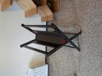 krantenbak, Ophalen, Gebruikt, 55 tot 75 cm, 60 cm of meer
