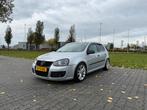 Volkswagen Golf 1.6 16V FSI 85KW 5D 2006 Grijs, Voorwielaandrijving, 1195 kg, 4 cilinders, 620 kg