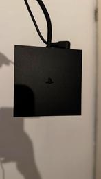 Pc ps2vr adapter, Ophalen of Verzenden, Zo goed als nieuw