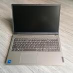 Lenovo Thinkbook 15G2 ITL_40GB  500 GB SSD, Computers en Software, Windows Laptops, Ophalen, Zo goed als nieuw, 15 inch, 2 tot 3 Ghz
