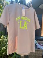Nieuw dames zomer/vakantie setje one size, Kleding | Dames, Huispakken, Ophalen of Verzenden, Zo goed als nieuw, Maat 38/40 (M)