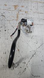 Accukabel negatief - IBS BMW F20 F21 F22 F23 F30 F31 F34 F32, Gebruikt, -, -, Ophalen of Verzenden