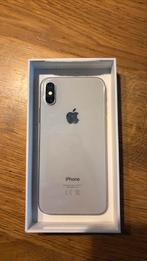 Iphone 10XS, Gebruikt, Ophalen of Verzenden, 64 GB, Grijs