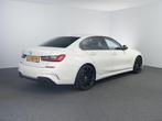 BMW 3-serie 320i Executive Edition | M-Sport | | 20inch Perf, Automaat, 1998 cc, Achterwielaandrijving, Euro 6