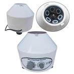 school Laboratorium Centrifuge 20Ml, Niet ingevuld, Niet ingevuld, Nieuw, Ophalen of Verzenden