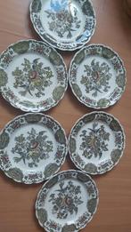 Ridgway Windsor, Ophalen of Verzenden