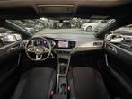 Volkswagen Polo 1.0 TSI Highline Business R-LINE/CAMERA/Digi, Voorwielaandrijving, Stof, Gebruikt, Euro 6
