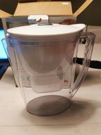 brita waterfilterkan 2,3 l, Huis en Inrichting, Keuken | Keukenbenodigdheden, Ophalen of Verzenden, Zo goed als nieuw