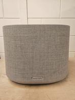 Harman Kardon Citation Sub - Subwoofer (demo model), Audio, Tv en Foto, Luidsprekers, Ophalen, Gebruikt, 120 watt of meer, Subwoofer