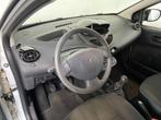 Renault Twingo 1.2 16V Parisienne. APK 02-2027! (bj 2014), Auto's, Voorwielaandrijving, Twingo, Gebruikt, 4 cilinders