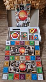 Goede Tijden Slechte Tijden het spel, Een of twee spelers, Ophalen of Verzenden, Nieuw, RTL4 .