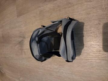 Karlie flexlijn opbergtasje beschikbaar voor biedingen