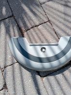 Vespa Reservewiel Afdekkap - Schuurvondst, Ophalen of Verzenden, Gebruikt, Kap, Vespa
