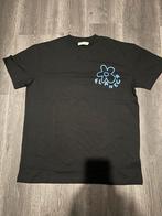 Flaneur T-Shirt, Flaneur, Zwart, Nieuw, Ophalen of Verzenden