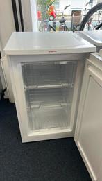 Inventum vriezer incl Garantie&Bezorgen, Ophalen, Nl, Nulachtenvijftig@gmail.com, Minder dan 60 cm