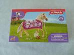 Schleich Horse club Sofia's modecreatie paardje, Nieuw 42431, Ophalen of Verzenden, Nieuw