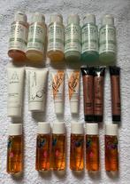 Travelsize - Mario Badescu, Alpha-H, Lanolips, Beautyblender, Sieraden, Tassen en Uiterlijk, Uiterlijk | Gezichtsverzorging, Ophalen