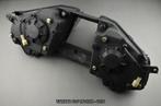 Koplamp / Voorlicht AVDB YAMAHA YZF R6 2008 - 2016, Ophalen of Verzenden, Nieuw