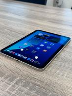 iPad mini 6 64gb Wi-Fi + Cellular - Grijs, Computers en Software, Apple iPads, 8 inch, 1 park way apple, Ophalen of Verzenden