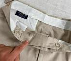 Vintage Fred Perry Shorts Dames W34 Beige hot-pants Tennis, Kleding | Dames, Beige, Ophalen of Verzenden, A, A