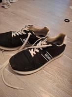 Bjorn Borg Sneakers - Maat 41, Kleding | Heren, Schoenen, Zwart, Ophalen of Verzenden, Bjorn Borg, Sneakers of Gympen