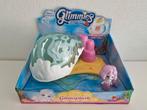 Nieuw! Glimmies - GlimSplash, Kinderen en Baby's, Speelgoed | Overig, Jongen of Meisje, Zo goed als nieuw, Ophalen