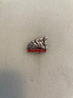 Olympische spelen Tokio (worstelen), Verzamelen, Speldjes, Pins en Buttons, Verzenden, Zo goed als nieuw, Overige onderwerpen