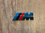 BMW M Series logo, Ophalen of Verzenden