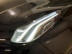 Lynk & Co 01 1.5 2022 PHEV Plug-in Hybride SNEL LADEN CAMERA, Traction-control, Alcantara, Zwart, Plug-in hybride