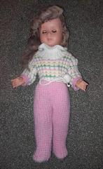 Antieke FURG Italy Pop, Ophalen of Verzenden