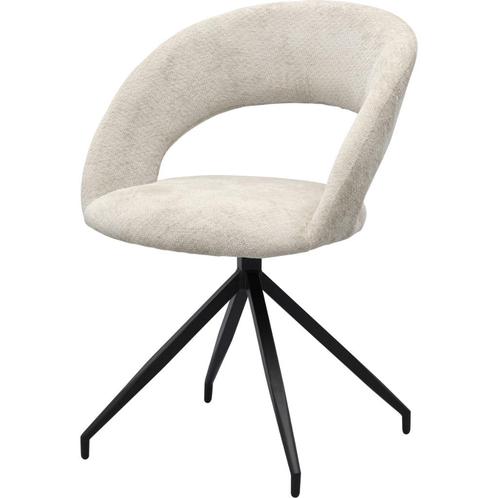 UIT VOORRAAD LEVERBAAR! eetkamerstoel Yuna movie,div.kleuren, Huis en Inrichting, Stoelen, Nieuw, Vijf, Zes of meer stoelen, Overige kleuren