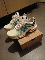 Nike Air Max TN Plus mt.40, Kleding | Heren, Schoenen, Overige kleuren, Nike, Nieuw, Ophalen of Verzenden