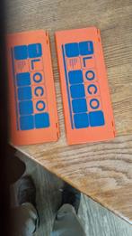 2 x DOOS mini LOCO, Ophalen of Verzenden, Ontdekken