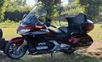 Vervangingsruit VStream Honda GL1800 GoldWing '18-, Ophalen of Verzenden, Gebruikt