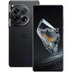 Oneplus 12r 256gb, Ophalen of Verzenden, Zo goed als nieuw