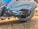 Piaggio hexagon blok 150cc 2takt LC, Motoren, Ophalen of Verzenden