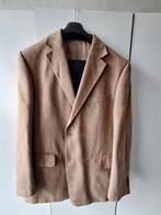 Falabella Beige Blazer - Maat M, Ophalen, Maat 48/50 (M), Beige, Zo goed als nieuw