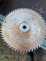 tekoop, Ophalen, Gebruikt