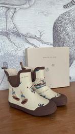 Konges Slojd laarzen maat 30 NIEUW, Jongen of Meisje, Nieuw, Ophalen of Verzenden, Laarzen