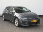 Volkswagen Golf 1.5 TSI 115pk Life Edition | Adaptieve Cruis, Voorwielaandrijving, Stof, 4 cilinders, 116 pk
