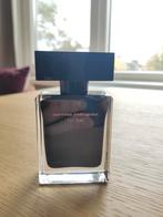 Perfume van Narcisio Rodriguez, for her, Sieraden, Tassen en Uiterlijk, Uiterlijk | Parfum, Ophalen of Verzenden, Zo goed als nieuw