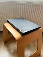 Lenovo ThinkPad P15 Gen1 -15,6 inch, Computers en Software, 64 GB of meer, Met videokaart, 2 tot 3 Ghz, Qwerty