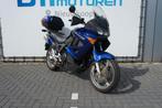 HONDA XL 1000 V VARADERO (bj 2004), 2 cilinders, HONDA, Bedrijf, Onbekend
