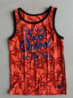 Singlet shirt van WE, maat 110 / 116 nog nieuw (N624), Kinderen en Baby's, Kinderkleding | Maat 110, WE, Nieuw, Ophalen of Verzenden